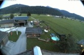 Archived image Webcam Organic farm Arnoldgut in Altenmarkt 23:00