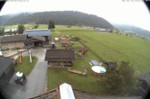 Archived image Webcam Organic farm Arnoldgut in Altenmarkt 17:00