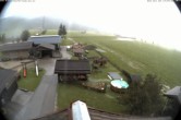 Archiv Foto Webcam Bauernhof Arnoldgut in Altenmarkt 17:00