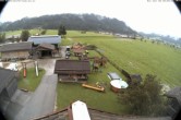 Archiv Foto Webcam Bauernhof Arnoldgut in Altenmarkt 09:00