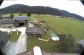 Archiv Foto Webcam Bauernhof Arnoldgut in Altenmarkt 11:00