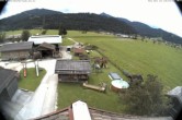 Archiv Foto Webcam Bauernhof Arnoldgut in Altenmarkt 13:00
