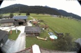 Archiv Foto Webcam Bauernhof Arnoldgut in Altenmarkt 15:00