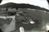 Archiv Foto Webcam Bauernhof Arnoldgut in Altenmarkt 21:00