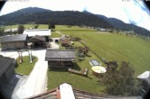 Archiv Foto Webcam Bauernhof Arnoldgut in Altenmarkt 11:00