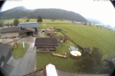 Archiv Foto Webcam Bauernhof Arnoldgut in Altenmarkt 13:00