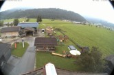 Archiv Foto Webcam Bauernhof Arnoldgut in Altenmarkt 15:00