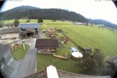 Archiv Foto Webcam Bauernhof Arnoldgut in Altenmarkt 17:00
