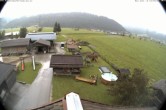 Archiv Foto Webcam Bauernhof Arnoldgut in Altenmarkt 13:00