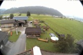 Archiv Foto Webcam Bauernhof Arnoldgut in Altenmarkt 15:00