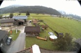Archiv Foto Webcam Bauernhof Arnoldgut in Altenmarkt 17:00