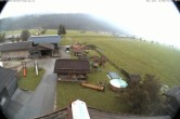 Archiv Foto Webcam Bauernhof Arnoldgut in Altenmarkt 21:00