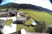 Archiv Foto Webcam Bauernhof Arnoldgut in Altenmarkt 15:00