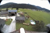 Archiv Foto Webcam Bauernhof Arnoldgut in Altenmarkt 17:00