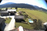 Archiv Foto Webcam Bauernhof Arnoldgut in Altenmarkt 11:00
