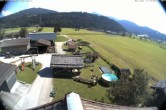 Archiv Foto Webcam Bauernhof Arnoldgut in Altenmarkt 15:00