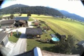 Archiv Foto Webcam Bauernhof Arnoldgut in Altenmarkt 17:00