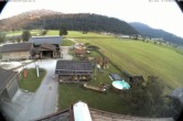 Archiv Foto Webcam Bauernhof Arnoldgut in Altenmarkt 19:00