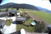 Archiv Foto Webcam Bauernhof Arnoldgut in Altenmarkt 15:00