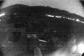 Archiv Foto Webcam Bauernhof Arnoldgut in Altenmarkt 23:00