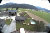 Archiv Foto Webcam Bauernhof Arnoldgut in Altenmarkt 15:00