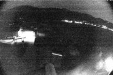 Archiv Foto Webcam Bauernhof Arnoldgut in Altenmarkt 23:00