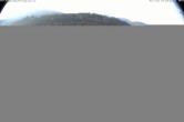 Archiv Foto Webcam Bauernhof Arnoldgut in Altenmarkt 09:00