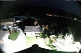 Archiv Foto Webcam Bauernhof Arnoldgut in Altenmarkt 23:00