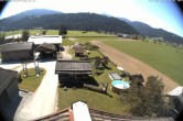 Archiv Foto Webcam Bauernhof Arnoldgut in Altenmarkt 11:00