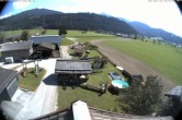 Archiv Foto Webcam Bauernhof Arnoldgut in Altenmarkt 15:00