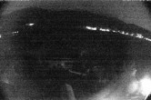 Archiv Foto Webcam Bauernhof Arnoldgut in Altenmarkt 21:00