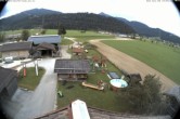 Archiv Foto Webcam Bauernhof Arnoldgut in Altenmarkt 15:00