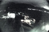 Archiv Foto Webcam Bauernhof Arnoldgut in Altenmarkt 21:00