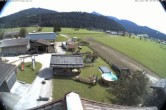 Archiv Foto Webcam Bauernhof Arnoldgut in Altenmarkt 15:00