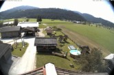 Archiv Foto Webcam Bauernhof Arnoldgut in Altenmarkt 11:00