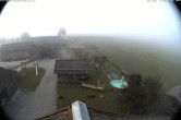 Archiv Foto Webcam Bauernhof Arnoldgut in Altenmarkt 05:00