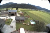 Archiv Foto Webcam Bauernhof Arnoldgut in Altenmarkt 12:00
