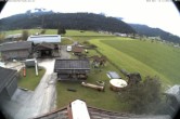 Archiv Foto Webcam Bauernhof Arnoldgut in Altenmarkt 11:00