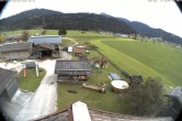 Archiv Foto Webcam Bauernhof Arnoldgut in Altenmarkt 15:00