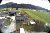 Archiv Foto Webcam Bauernhof Arnoldgut in Altenmarkt 17:00