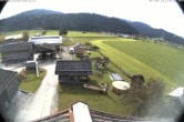 Archiv Foto Webcam Bauernhof Arnoldgut in Altenmarkt 11:00