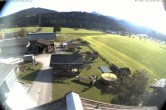 Archiv Foto Webcam Bauernhof Arnoldgut in Altenmarkt 15:00