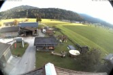 Archiv Foto Webcam Bauernhof Arnoldgut in Altenmarkt 17:00