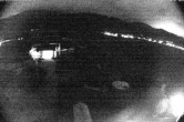 Archiv Foto Webcam Bauernhof Arnoldgut in Altenmarkt 21:00