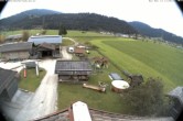 Archiv Foto Webcam Bauernhof Arnoldgut in Altenmarkt 11:00