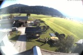 Archiv Foto Webcam Bauernhof Arnoldgut in Altenmarkt 15:00