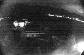 Archiv Foto Webcam Bauernhof Arnoldgut in Altenmarkt 21:00