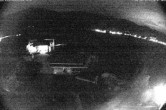 Archiv Foto Webcam Bauernhof Arnoldgut in Altenmarkt 23:00