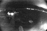 Archived image Webcam Organic farm Arnoldgut in Altenmarkt 23:00