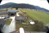 Archiv Foto Webcam Bauernhof Arnoldgut in Altenmarkt 09:00